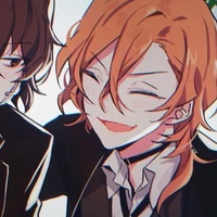 chuuya