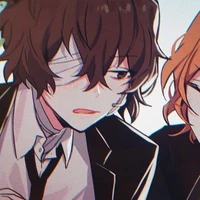 Dazai