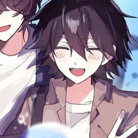 ranpo