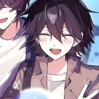 ranpo