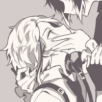 Atsushi
