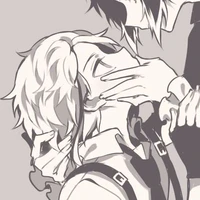 Atsushi