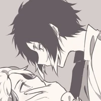 akutagawa