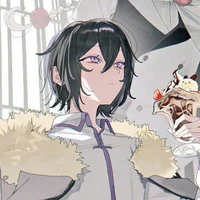 fyodor