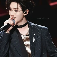 ✨ĐINH TRÌNH HÂM✨❄ĐINH TỔNG❄