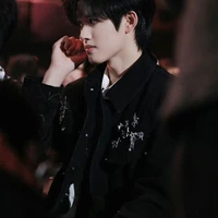 ✨TRƯƠNG CỰC✨❄EM❄