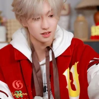 ✨ĐỒNG VŨ KHÔN✨❄ANH❄