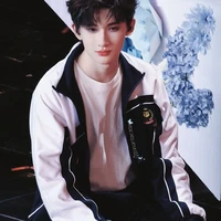 ✨DƯ VŨ HÀM✨❄Y❄