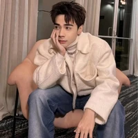 quang hùng masterD