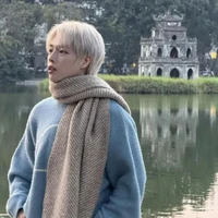 đức phúc