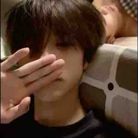 Trương chiến Khải