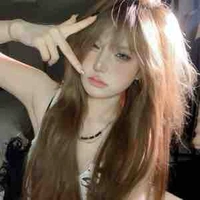 Vương bảo Vy 