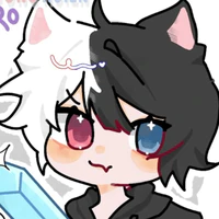 Siro