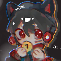 Kira