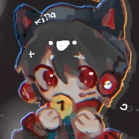 Kira