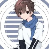 Yasu.
