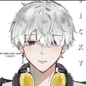 Zio