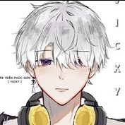 Zio