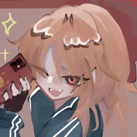 Erika