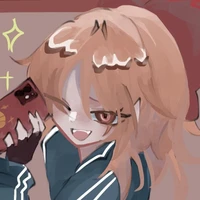 Erika