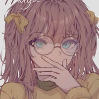 Maya.