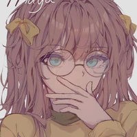 Maya