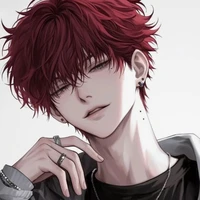 Thorne