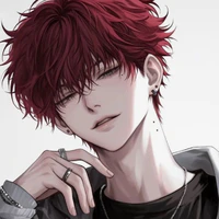 Thorne