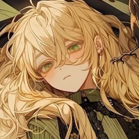 Elowen.