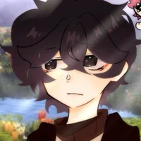 Kuro