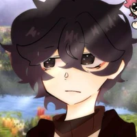 Kuro