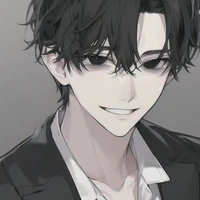 hoàng quân nguyên