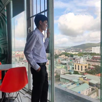 Tuấn(ông trùm mafia)
