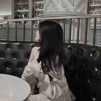 Anh Thư