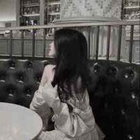 Anh Thư