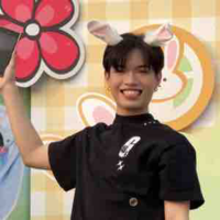 Thanh Pháp