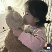 ác quỷ fifai(T/g)