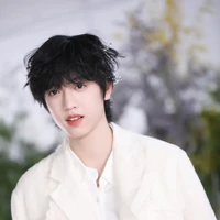 Trương Quế Nguyên