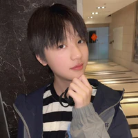 Ngụy Tử Thần