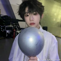 Trần Dịch Hằng