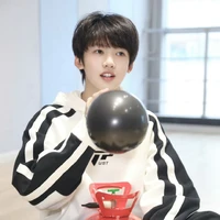 Trương Dịch Nhiên