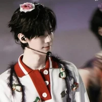 Trương Chân Nguyên