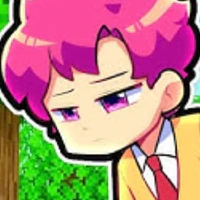 hiha