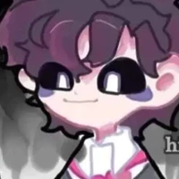 hiha dark