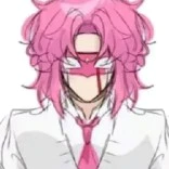 hiha Alpha