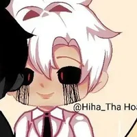 hiha tha hóa