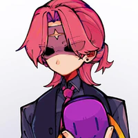 hiha beta