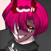 hiha evil