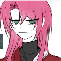 hiha...
