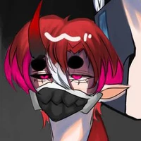 hiha hellchef